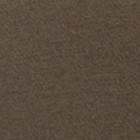 Dumet sand melange 17