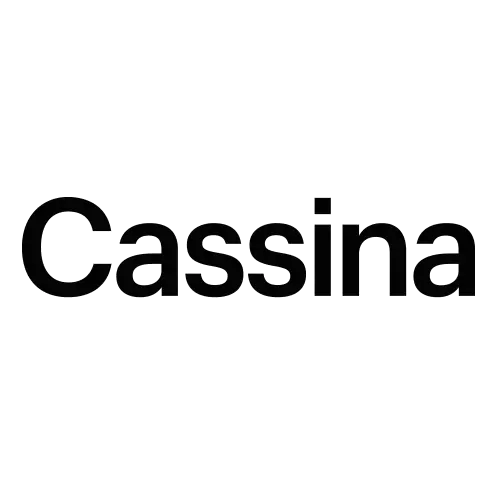 Cassina