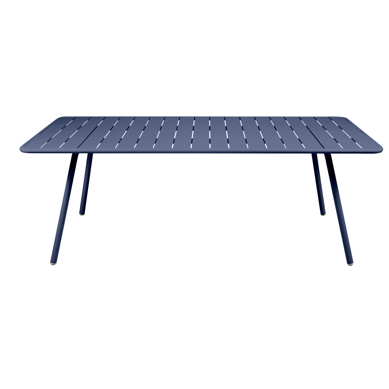 Luxembourg Table Tisch 207 x 100 cm