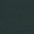 Balder 3 grün 0982