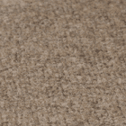 Hallingdal 65 beige 0227