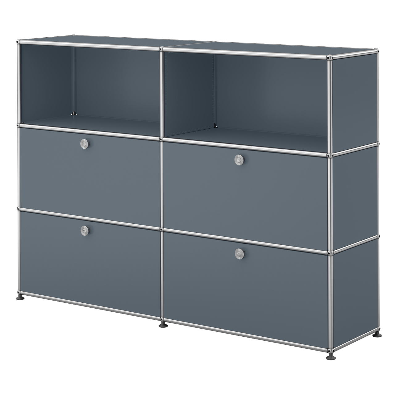 Haller Sideboard 2x3
