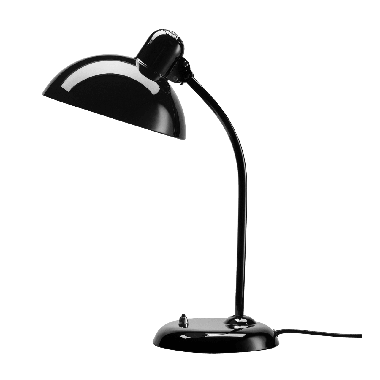 Kaiser Idell Tischleuchte 6556-T