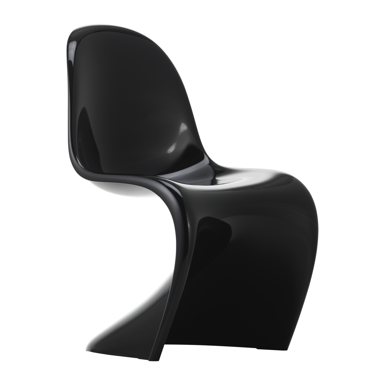 Panton Chair Classic