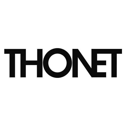 Thonet