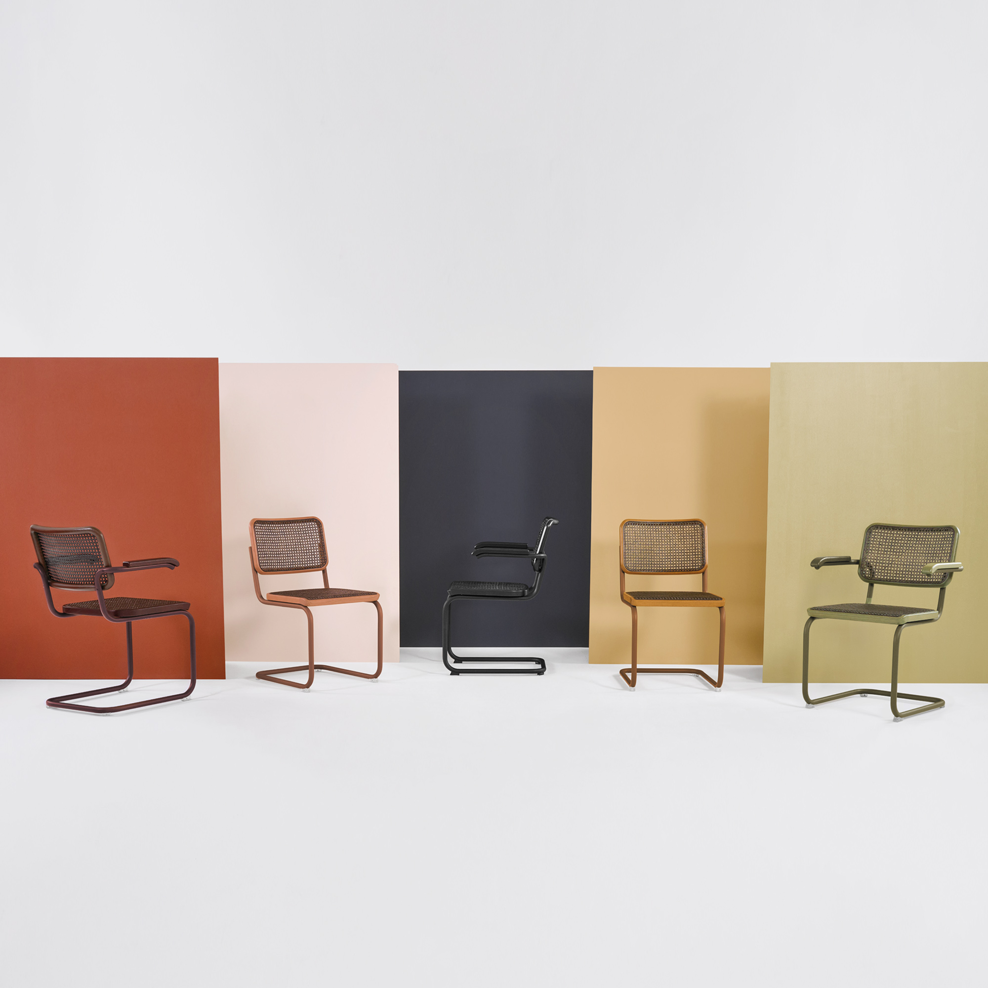 thonet1