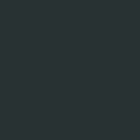 30 basic dark
