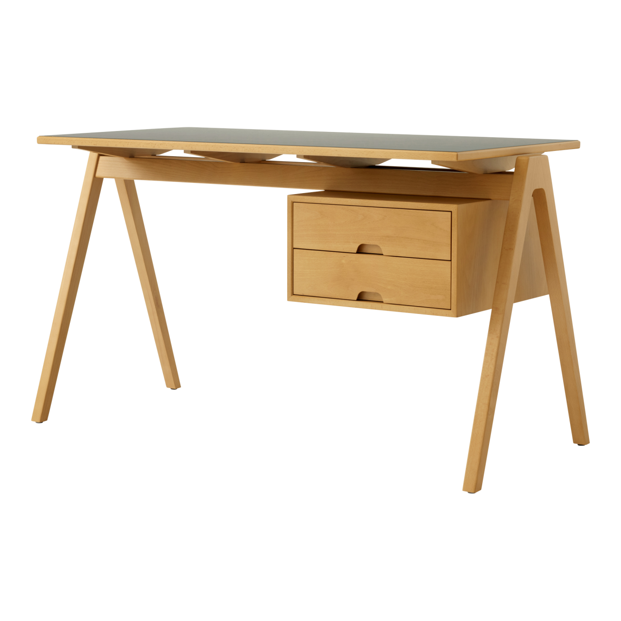 Daystak Desk RD3 Schreibtisch