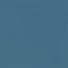 Azure Blue 2.0