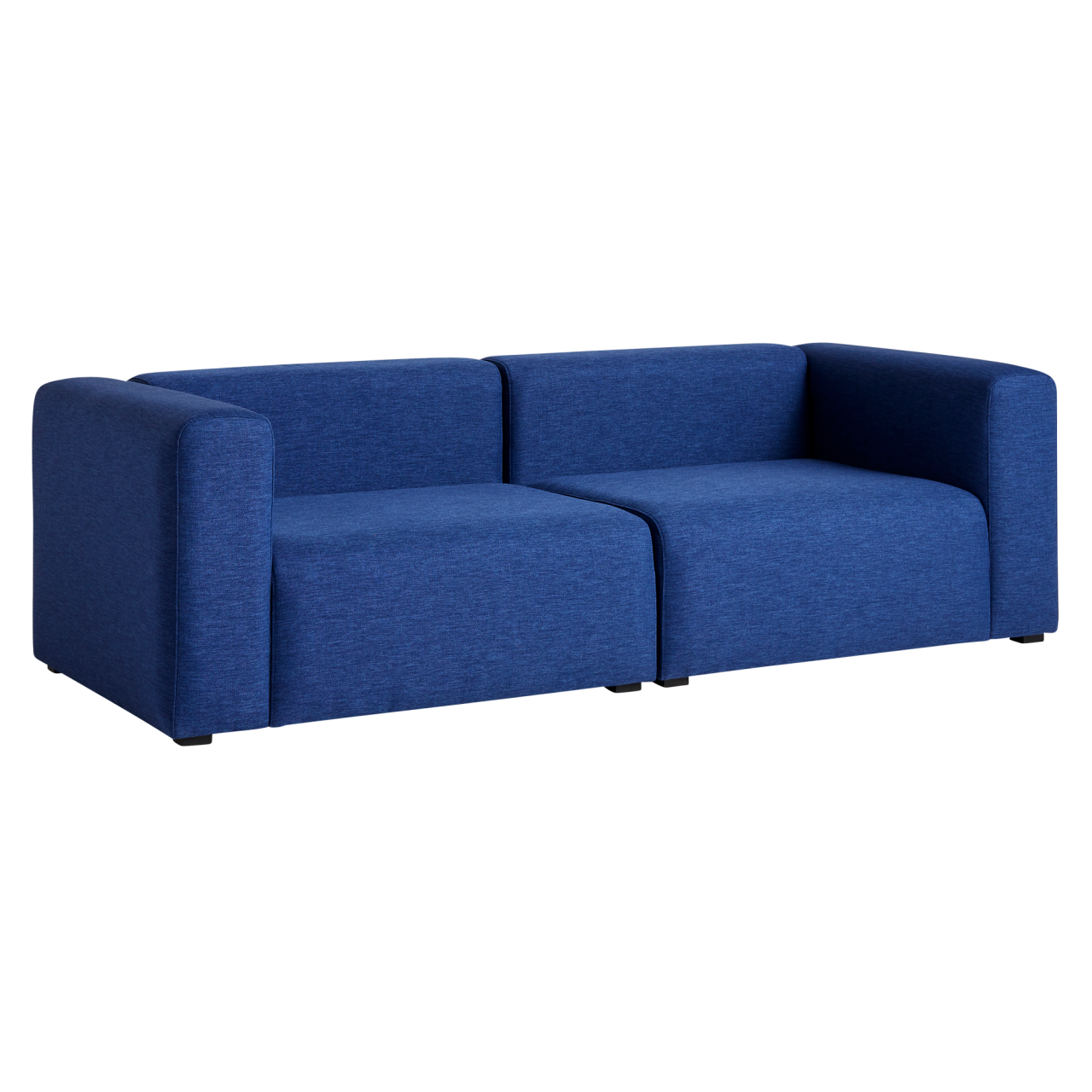 Mags Modulsofa 2,5 Sitzer