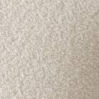 Karakorum 001 ivory white