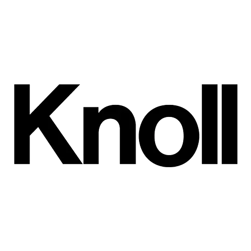 Knoll International