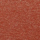 Cento 05 orange