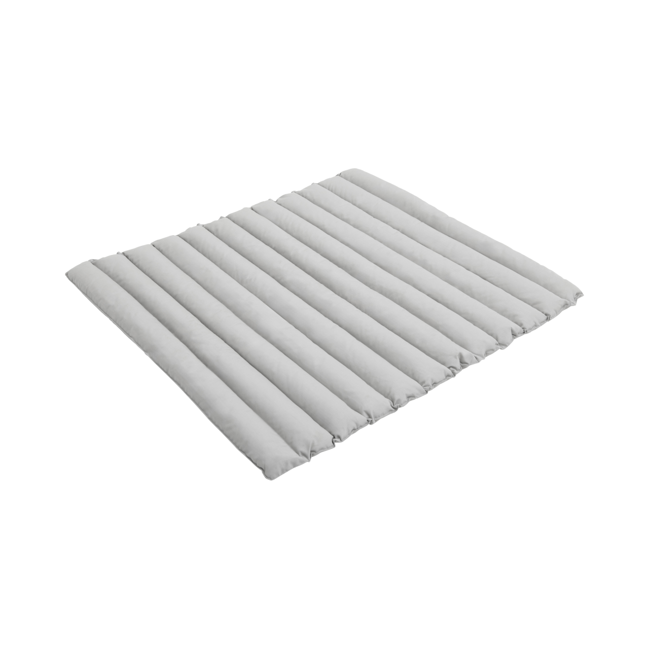 Palissade Lounge Sofa Soft Quilted Auflage