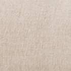 Ecriture beige 0240