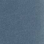 Vidar 4 blau 0733