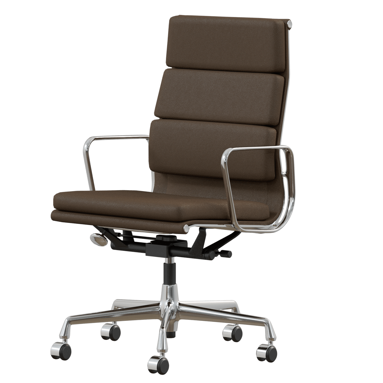 Soft Pad Chair EA 219