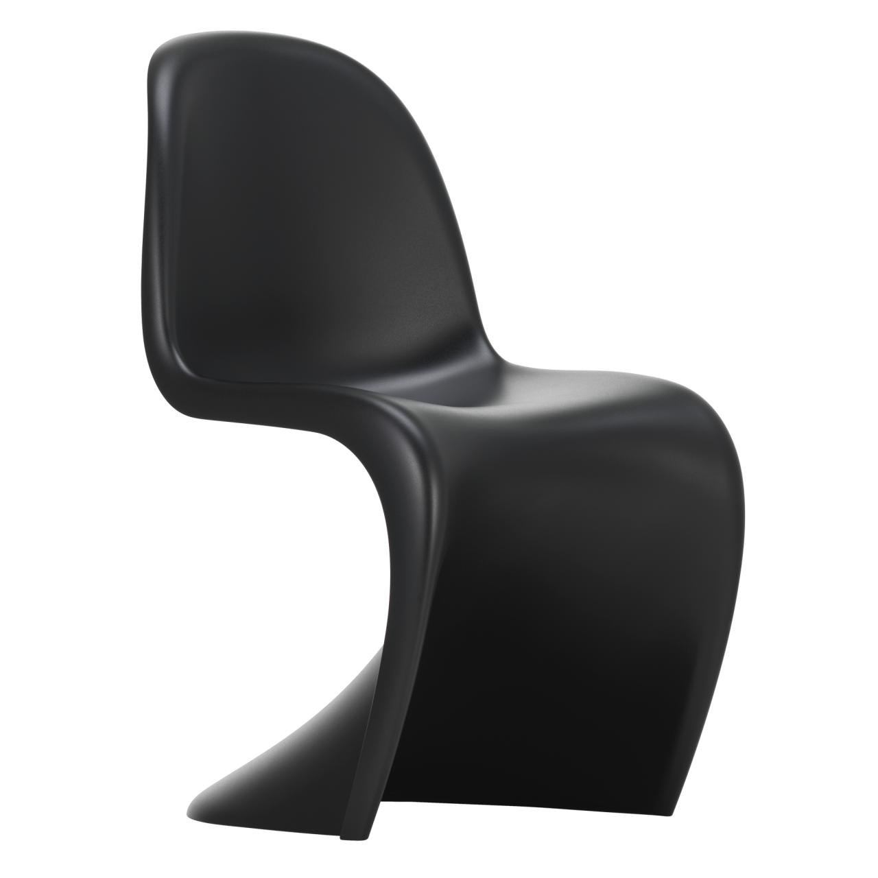 Panton Chair