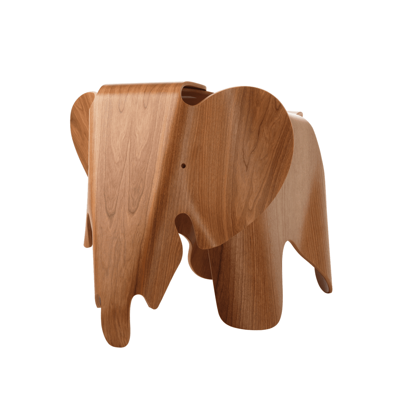 Eames Elephant groß