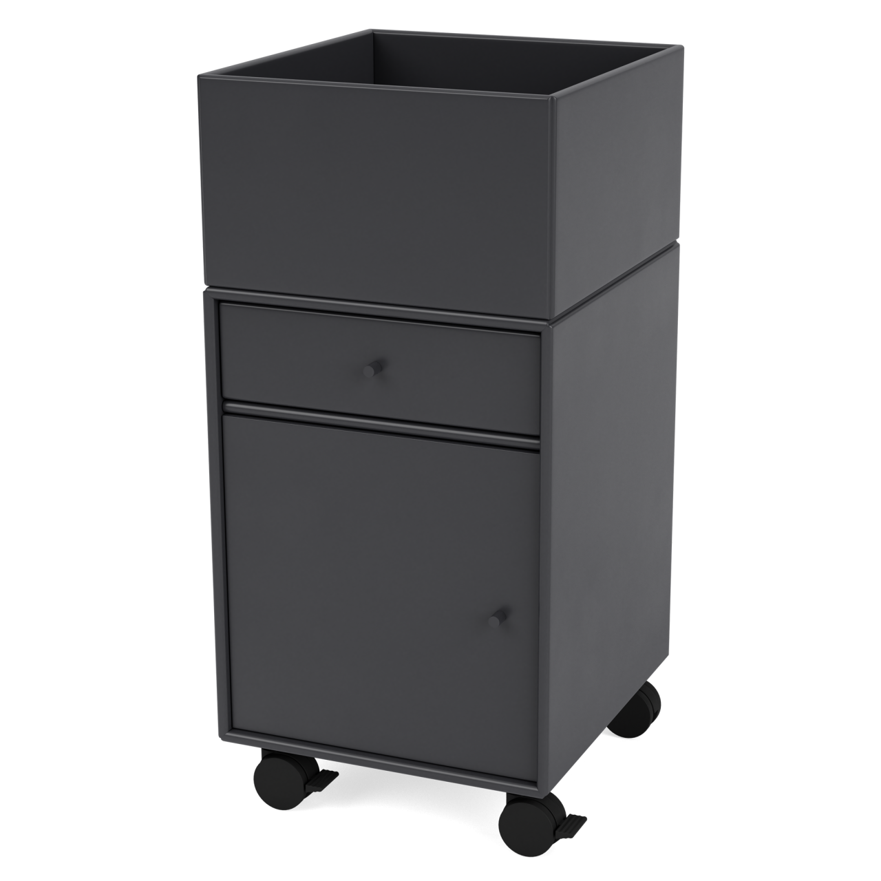 RUNNER Rollcontainer