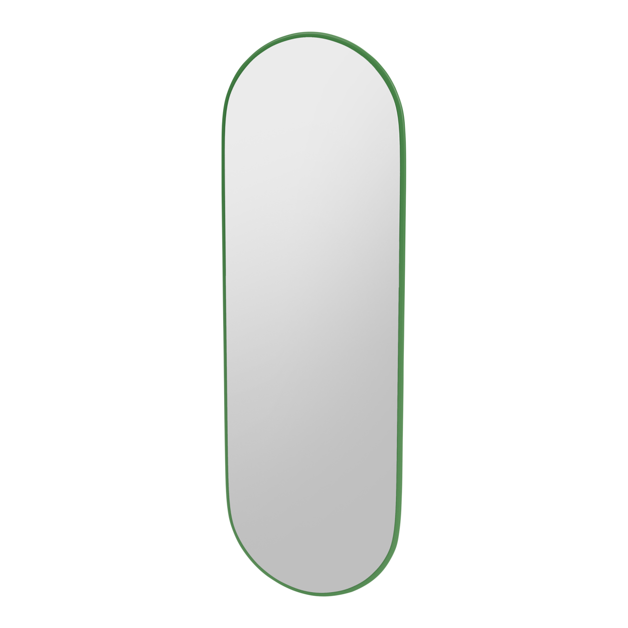 FIGURE Spiegel