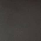Stahl, Misty Gray