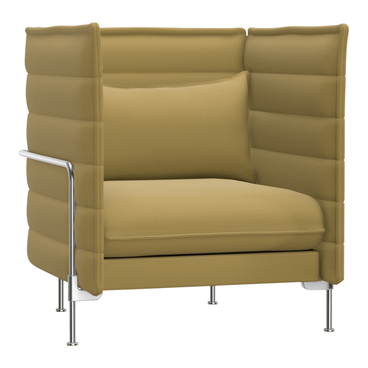 Alcove Lounge Fauteuil Sessel