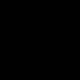 tiefschwarz 12