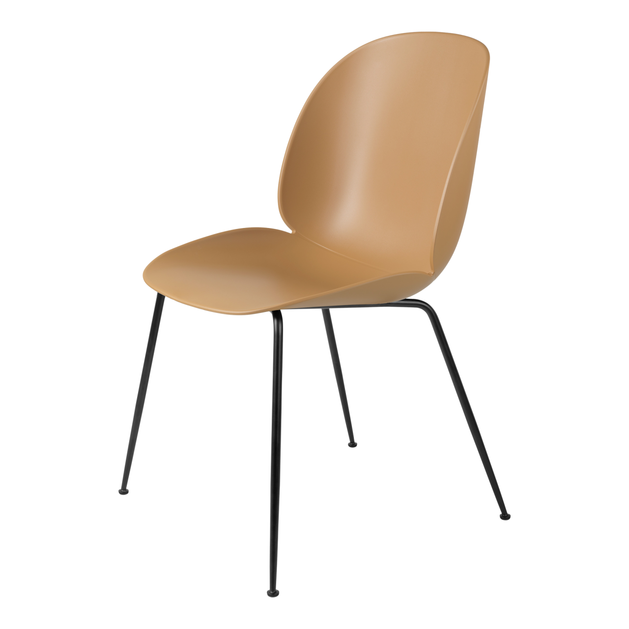 Beetle Dining Chair Stuhl