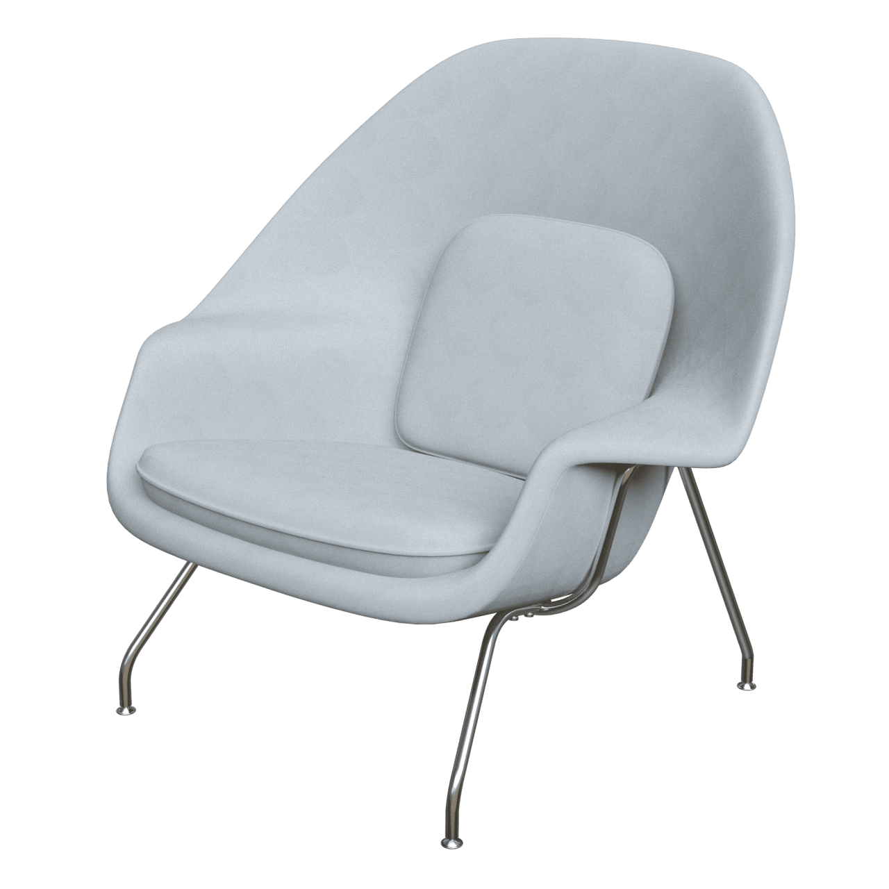 Womb Chair