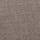 Savana 03 mauve melange