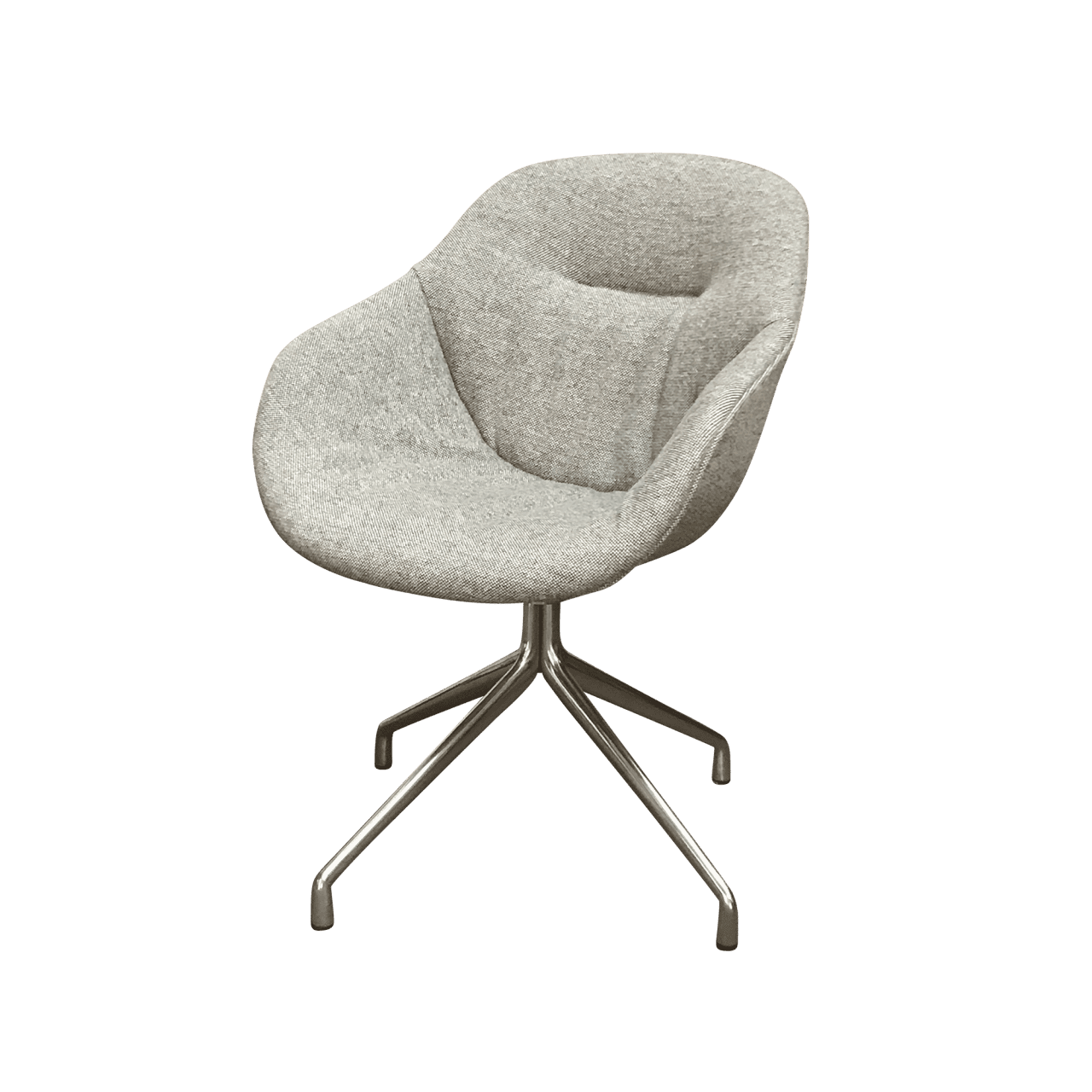 About A Chair AAC 121 Soft Stuhl