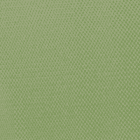 Laser RE grasgrün/crème 69