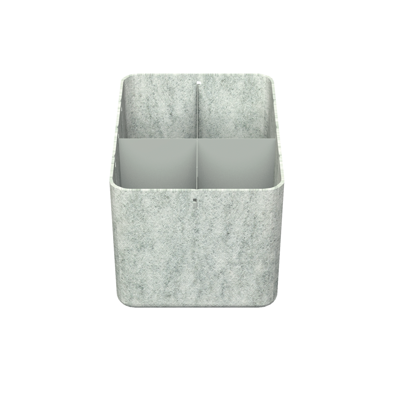 Inos Box