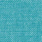 Francoforte Azzuro blau 13F103