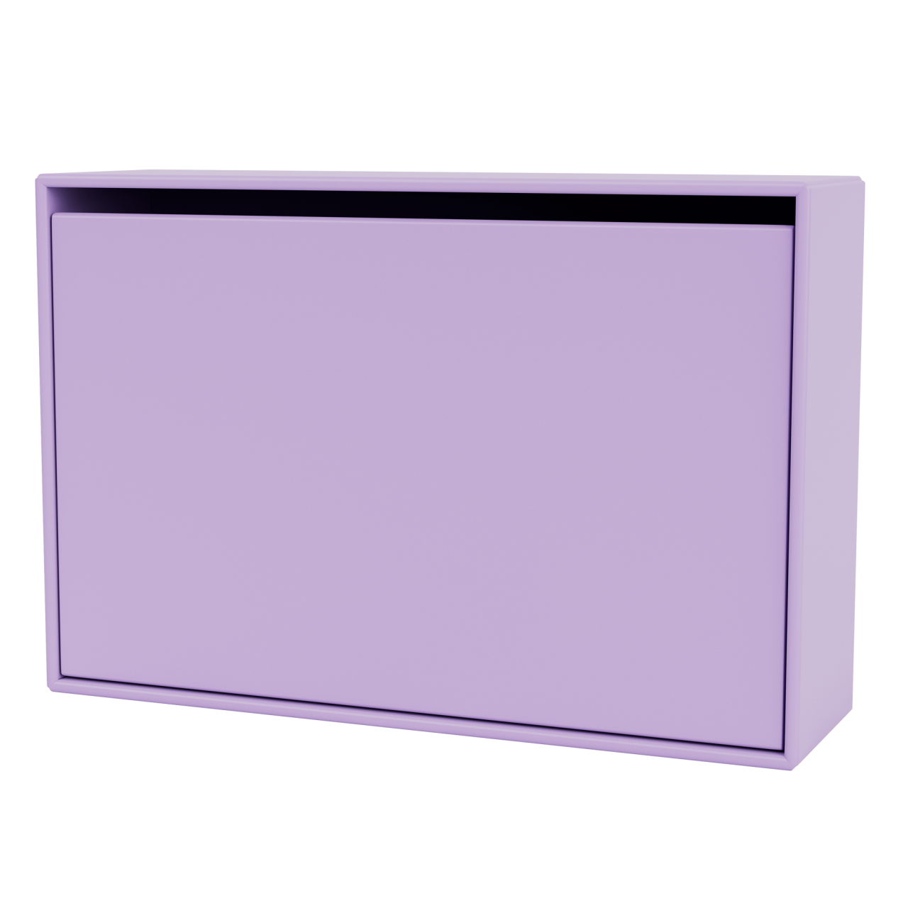 HIDE Schuhschrank