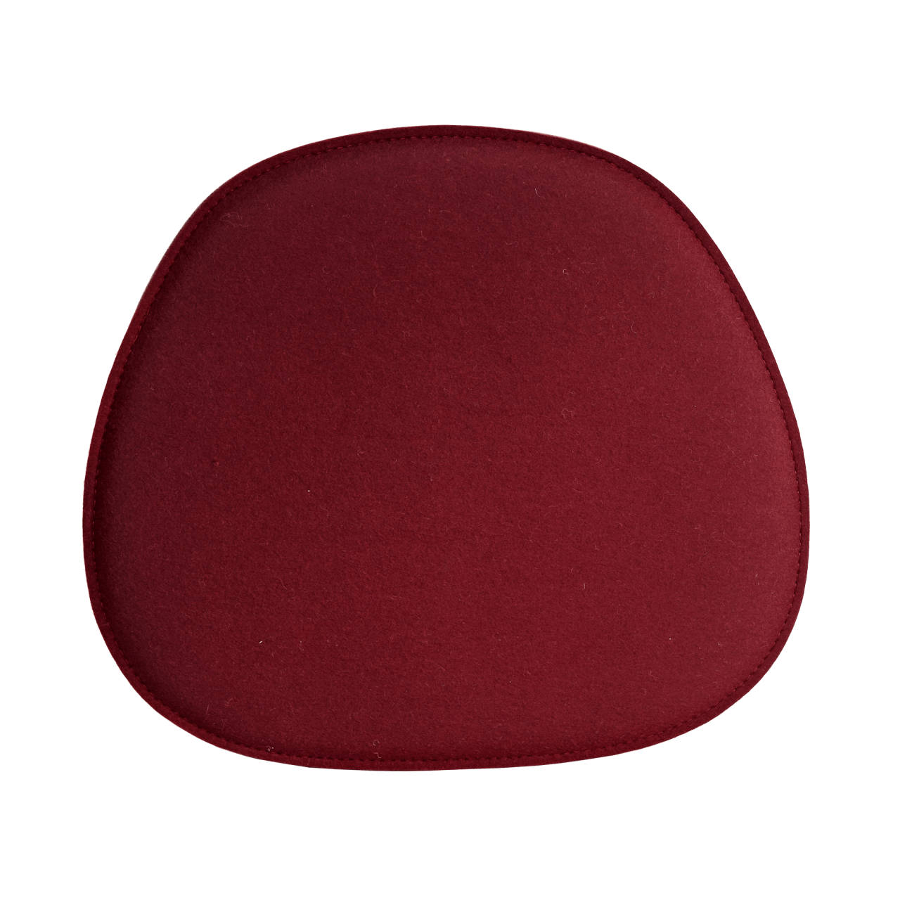 Sitzauflage Eames Plastic Chair