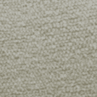 Nubia 03 crème/sand