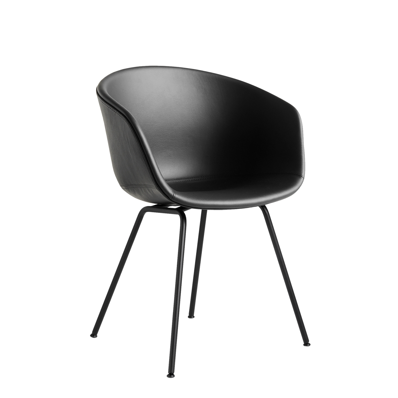 About a Chair AAC 27