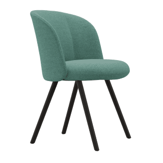 Mikado Side Chair Stuhl