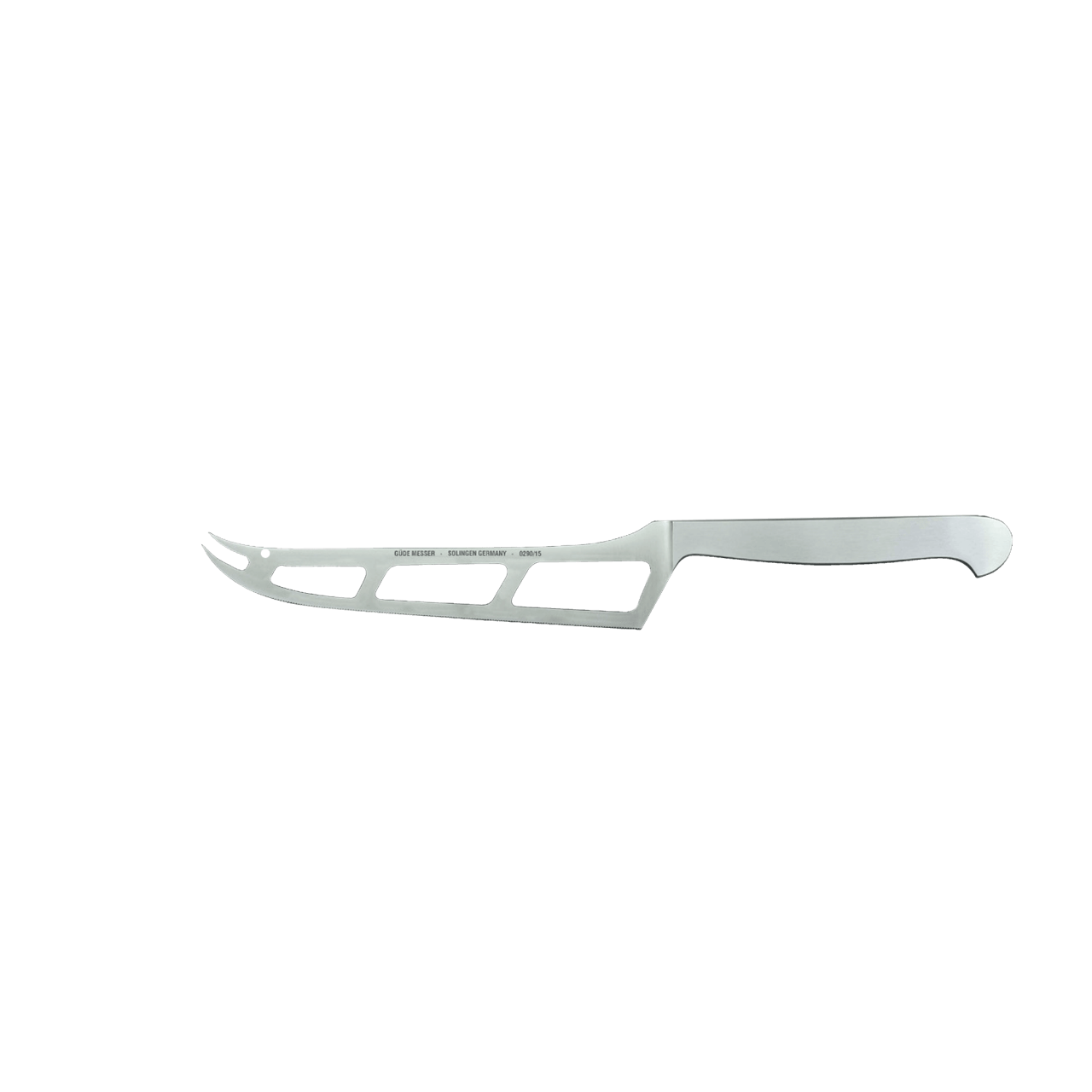Kappa Messer
