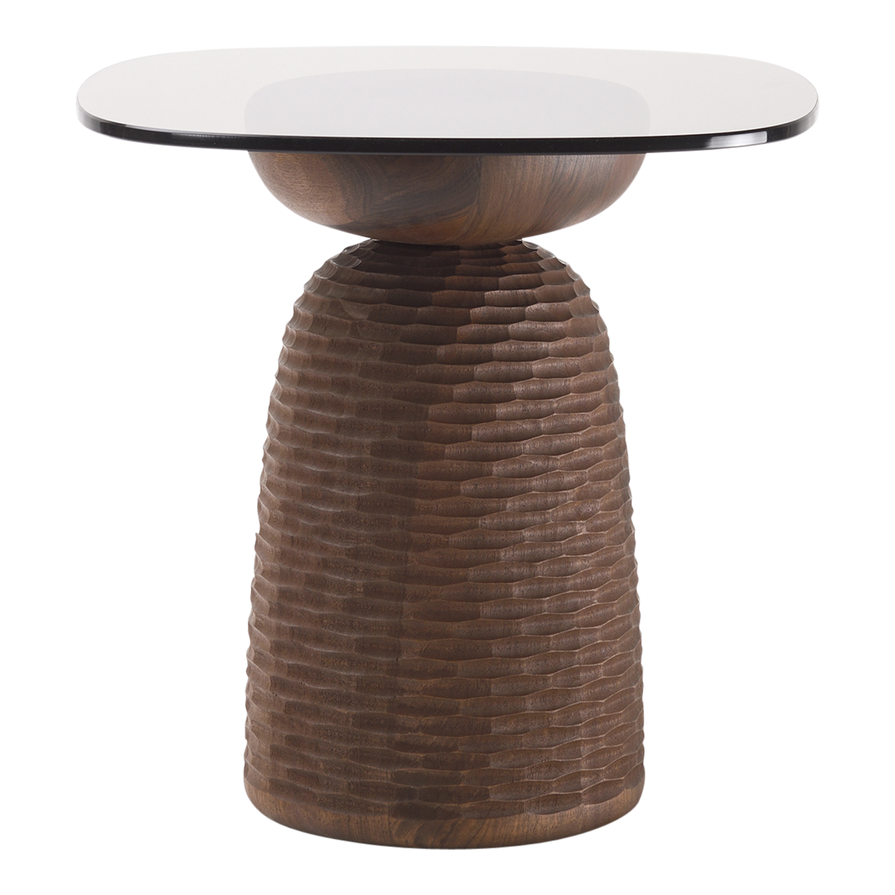 Nera Table high Beistelltisch