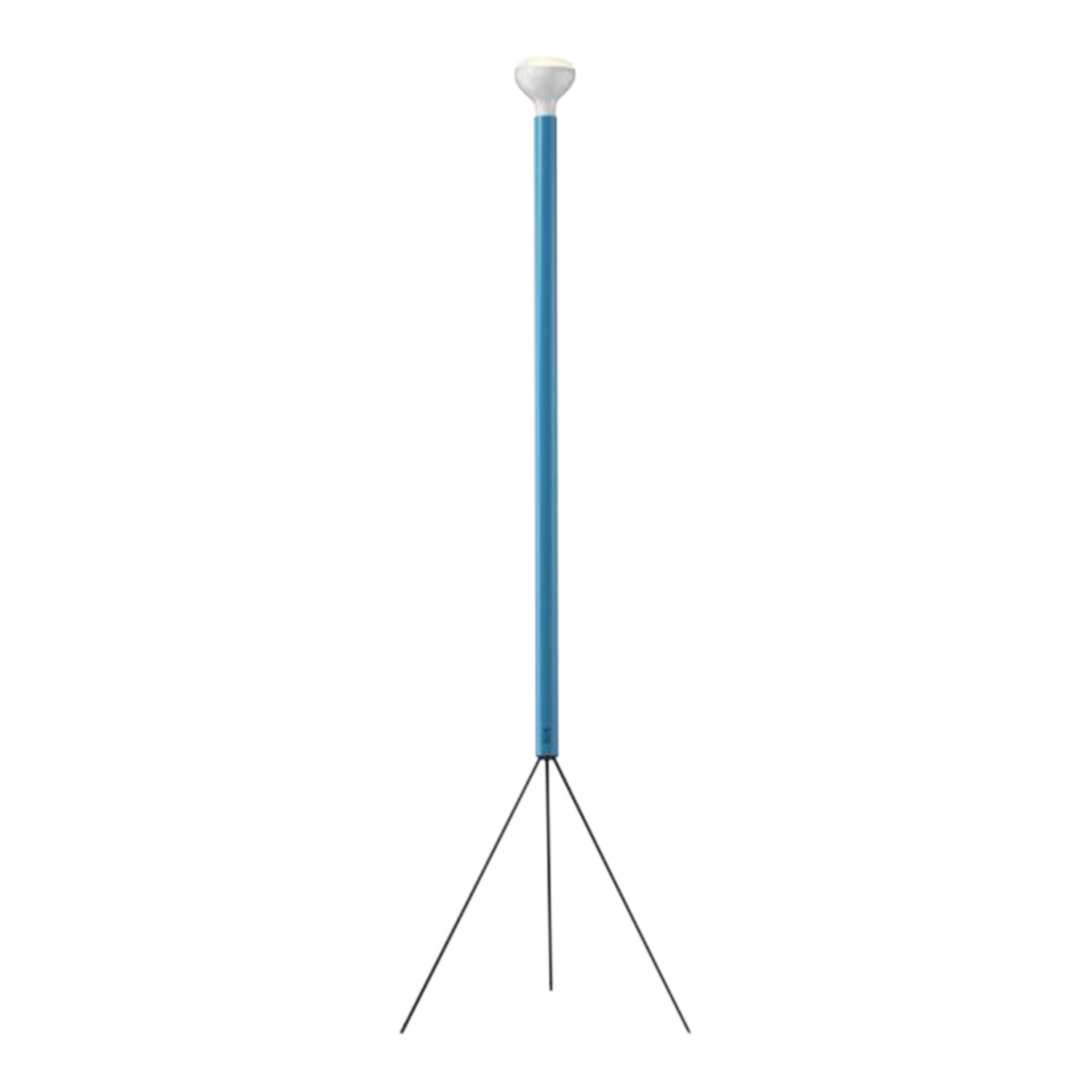 Luminator Stehleuchte