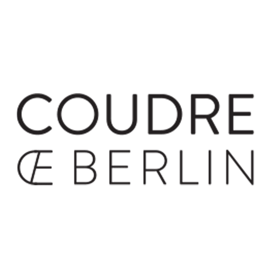 Coudre