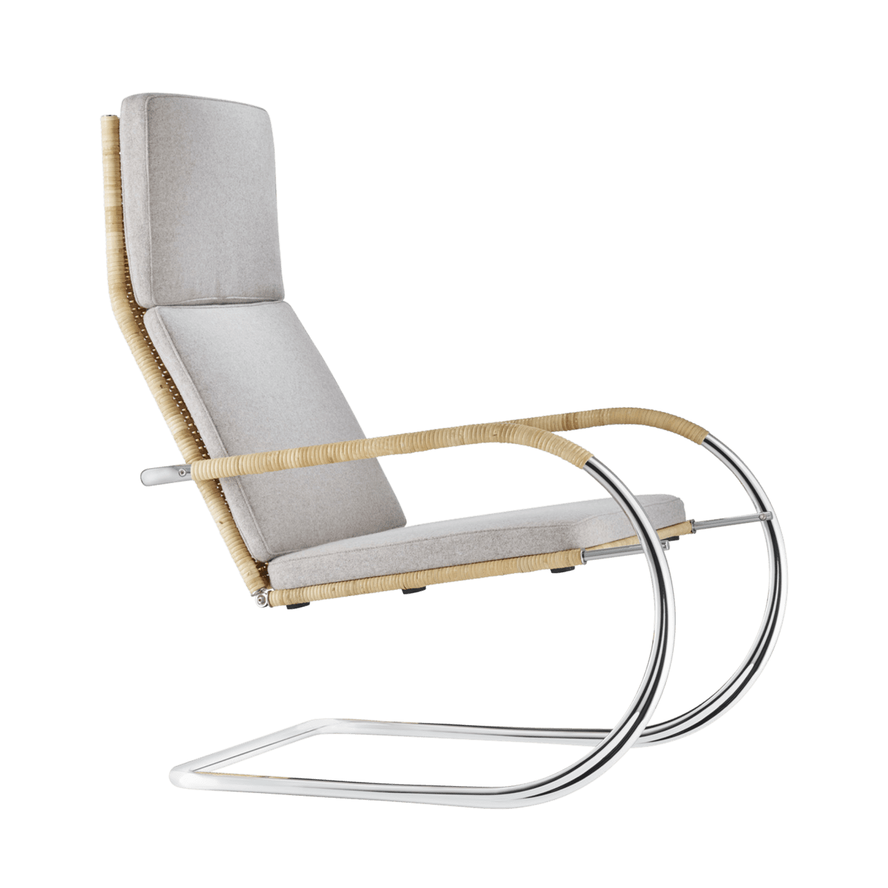 D35 Sessel