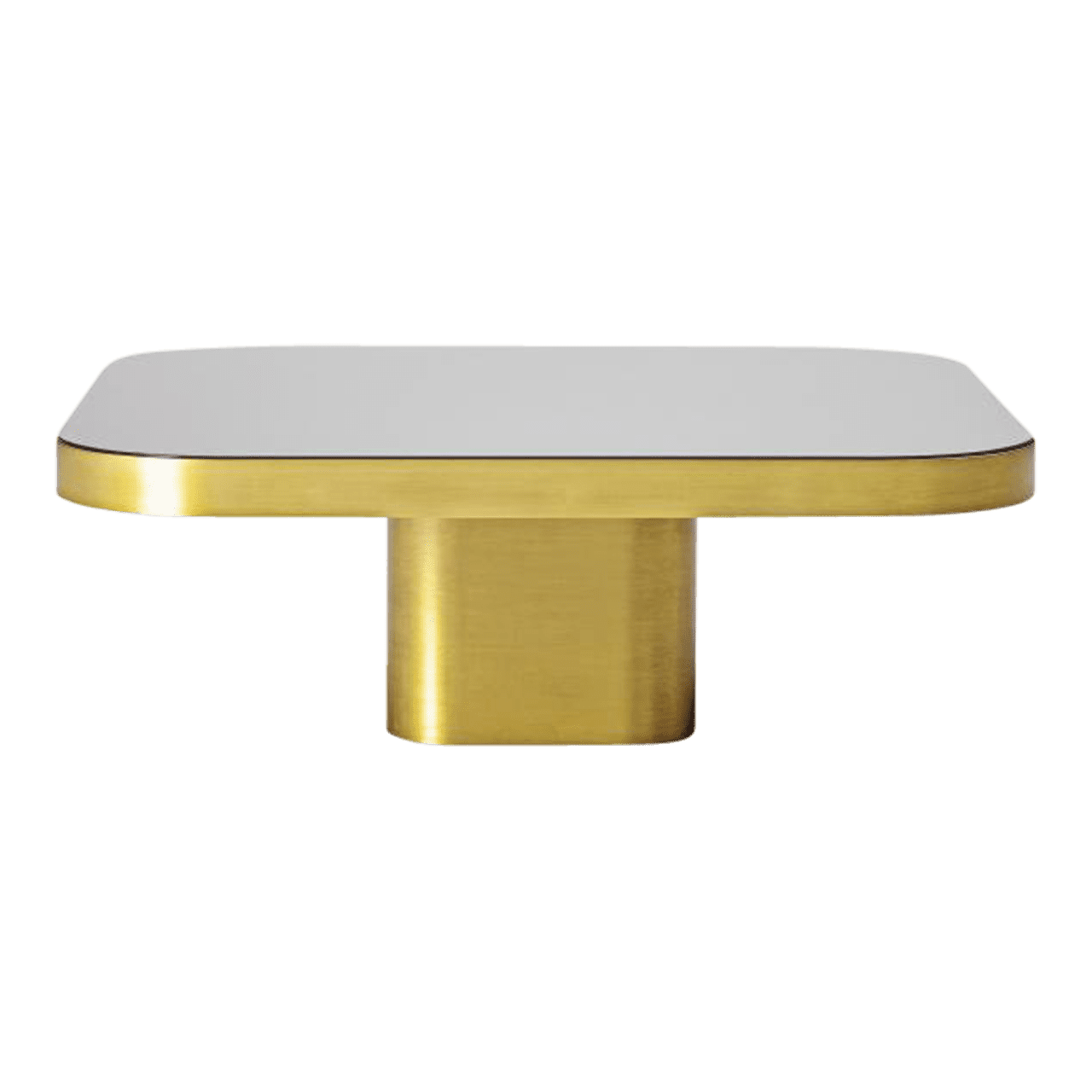 Bow Coffee Table