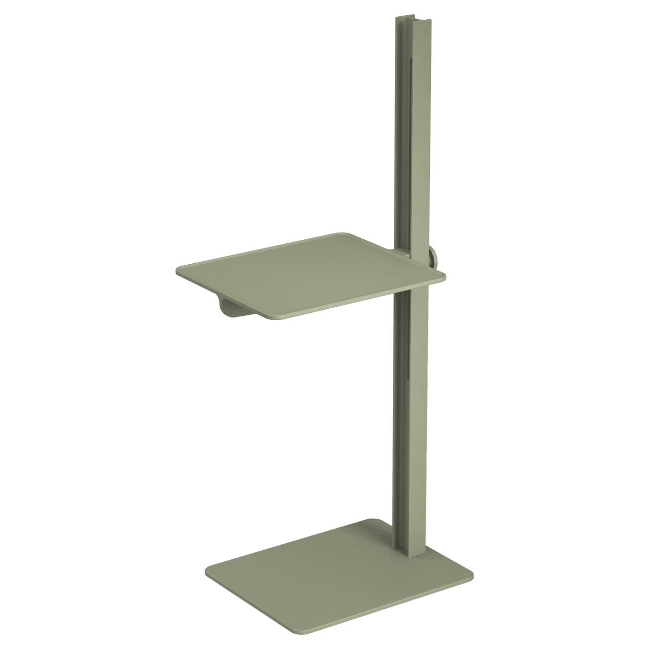 Museum Sidetable Beistelltisch