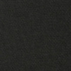 Dumet carbon/schwarz 33