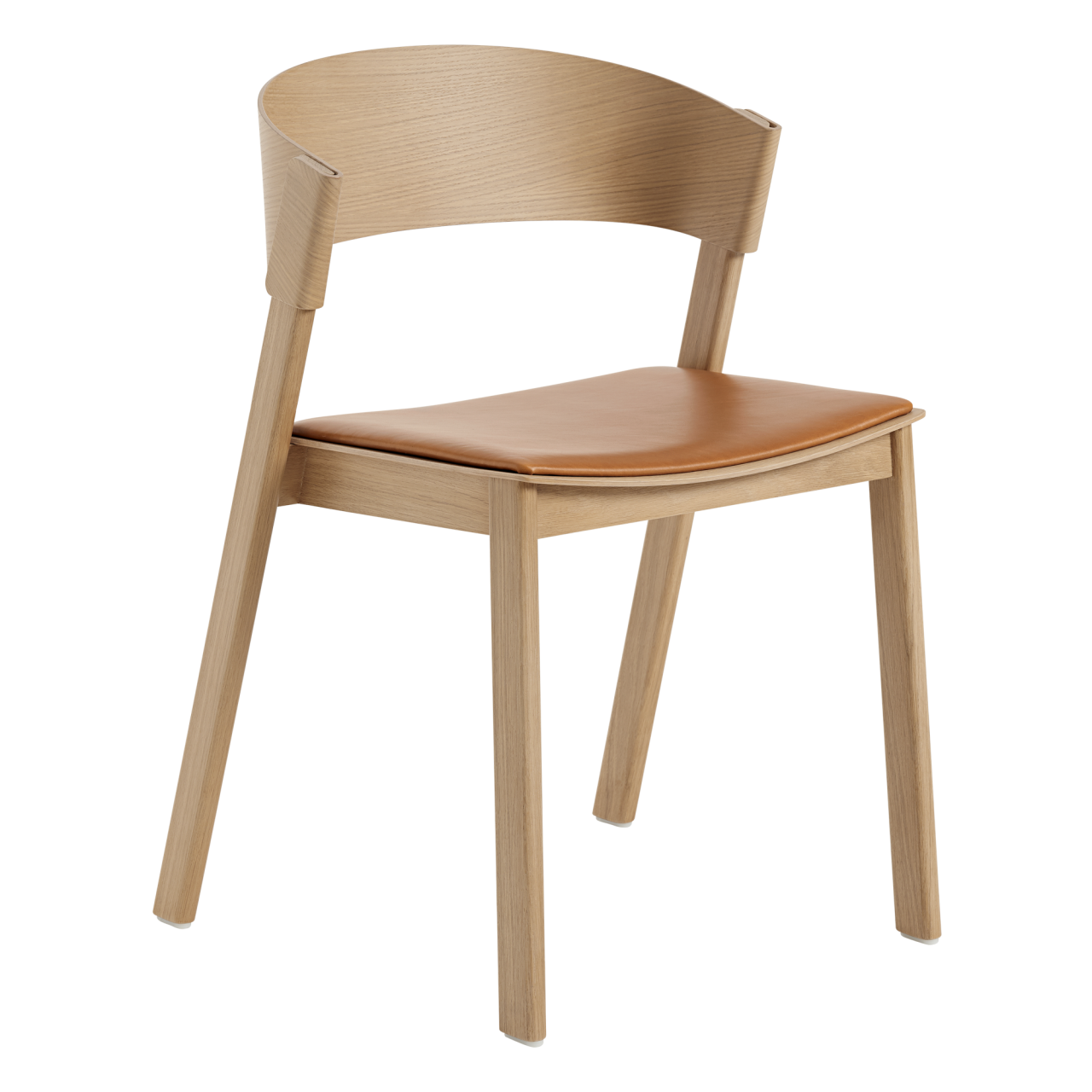 Cover Side Chair Stuhl