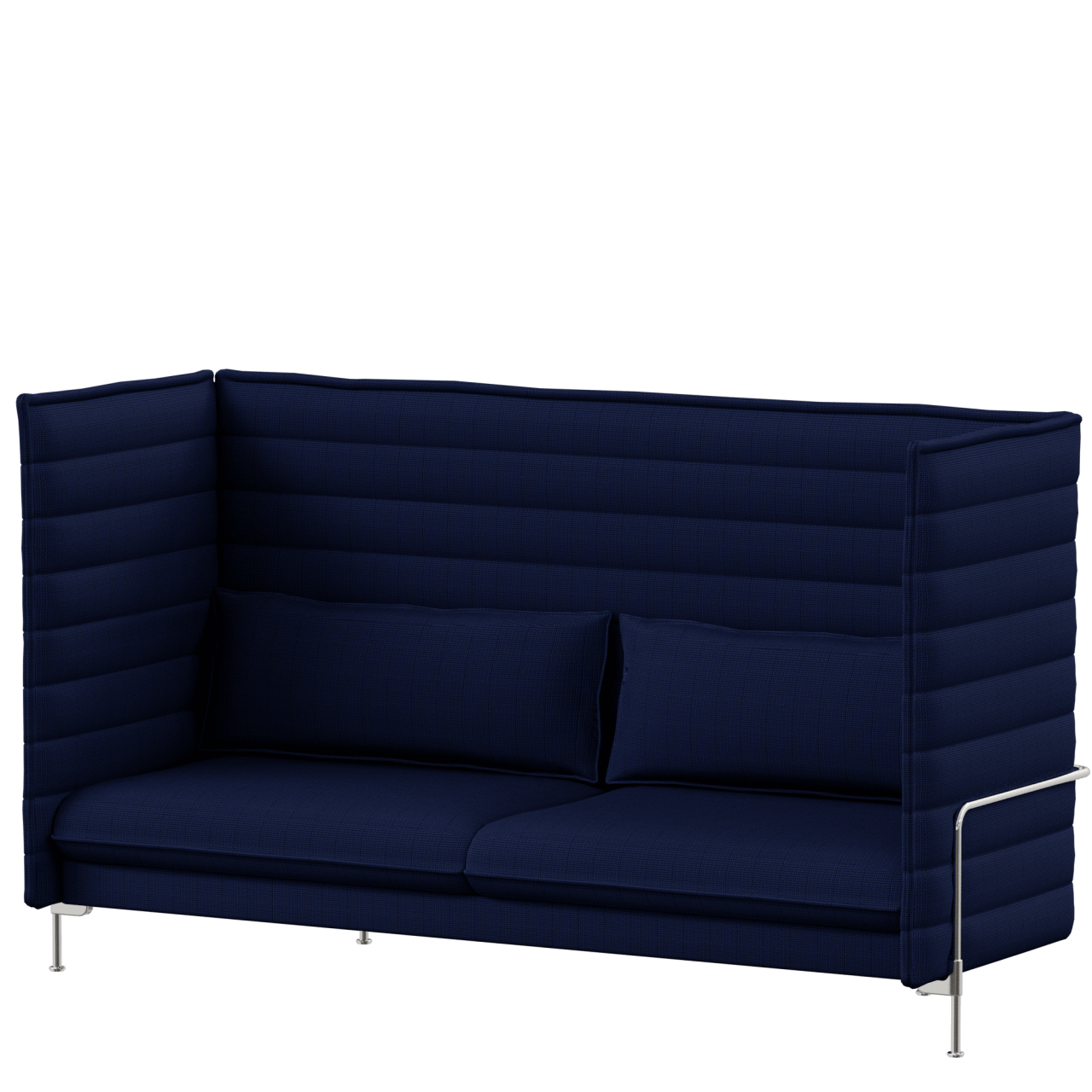 Alcove Highback Sofa